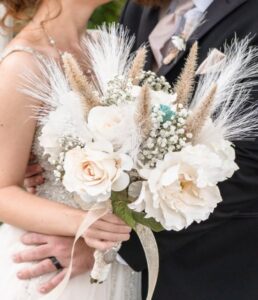 Best wedding gift you may like & choose.