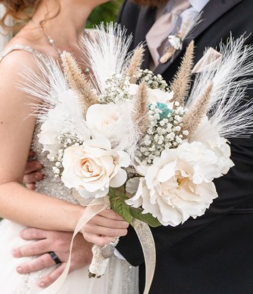 Best wedding gift you may like & choose.