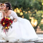 How to Choose the Perfect Wedding Venue