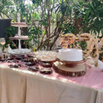 Top Common Event Planning Mistakes and How to Avoid Them