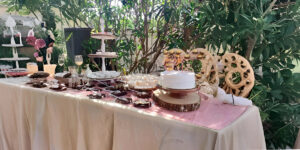 Top Common Event Planning Mistakes and How to Avoid Them